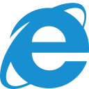 1433186074 internet explorer