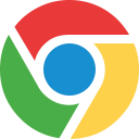 1433186103 chrome