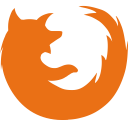 1433186135 firefox