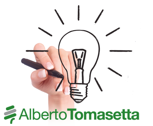 L'Azienda L'Azienda